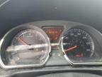 NISSAN VERSA S photo