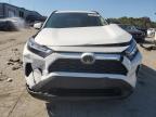 TOYOTA RAV4 XLE photo