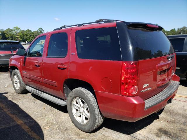Vin: 1gks1ce09dr259513, lot: 73162584, gmc yukon slt 20132