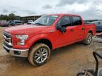 2015 FORD F150 SUPER - 1FTEW1CP1FKE43788