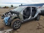 2024 CHEVROLET BLAZER 2LT - 3GNKBCR48RS281181