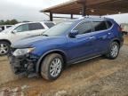 2019 NISSAN ROGUE S - KNMAT2MTXKP549338