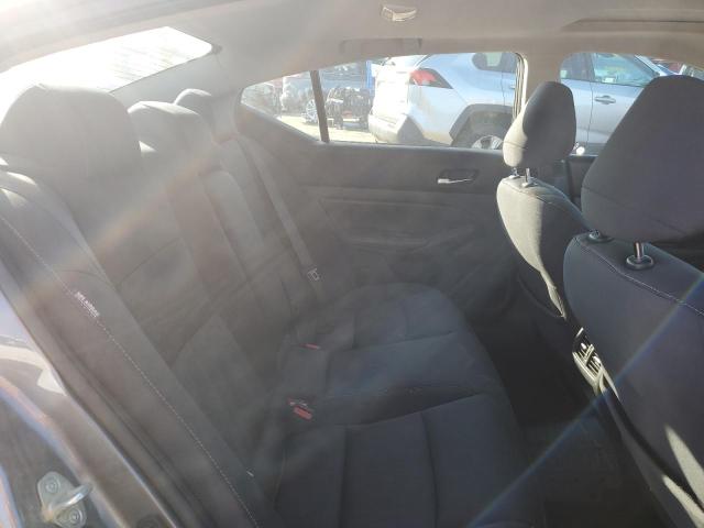 2019 NISSAN ALTIMA SV - 1N4BL4DW8KC145266