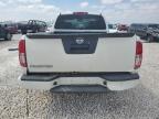 Lot #3025221675 2018 NISSAN FRONTIER S