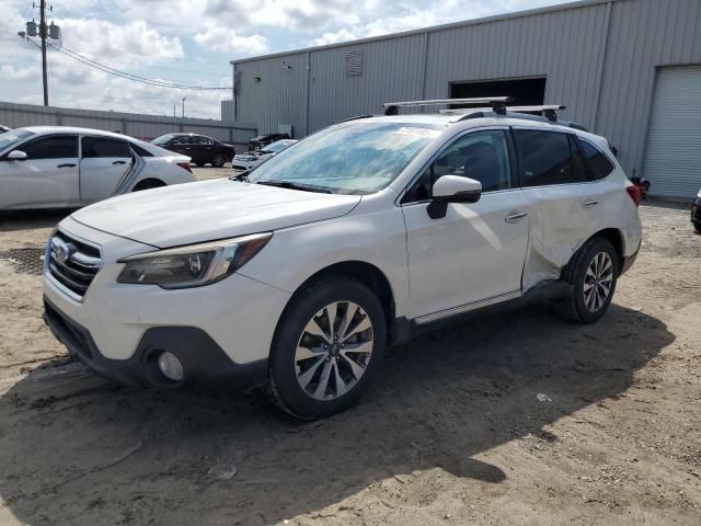 2019 SUBARU OUTBACK TO - 4S4BSETC9K3216674