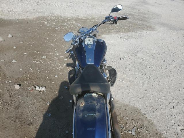 2014 YAMAHA XV1900 A - JYAVP21E7EA007807