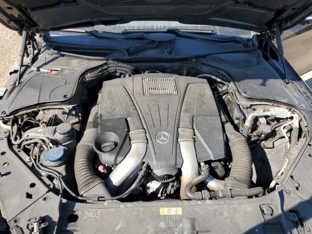 2016 MERCEDES-BENZ S 550 - WDDUG8CB4GA234175