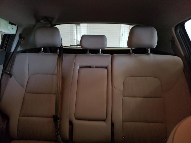 2017 KIA SPORTAGE L - KNDPMCAC9H7248344