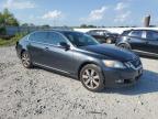 LEXUS GS 350 photo