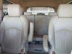 BUICK ENCLAVE photo