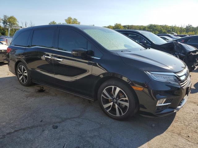 2019 HONDA ODYSSEY EL 5FNRL6H93KB002320  69373824