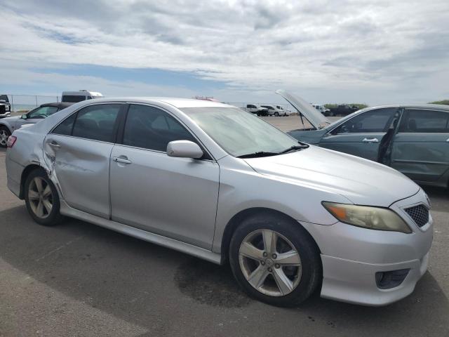 Vin: 4t1bf3ek9au025942, lot: 72767974, toyota camry base 20104