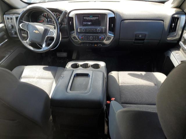 2016 CHEVROLET 1500 1GCVKREC9GZ300133