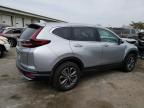 HONDA CR-V EXL photo