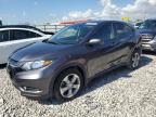 2016 HONDA HR-V EX - 3CZRU5H54GM753766