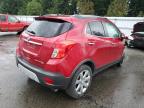 BUICK ENCORE photo