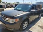 FORD FLEX SE photo