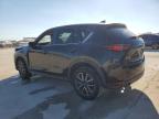 MAZDA CX-5 TOURI снимка