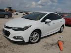 CHEVROLET CRUZE LT photo