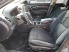 NISSAN ALTIMA 2.5 снимка