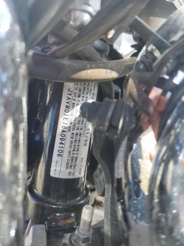 2006 YAMAHA XVS65 BASE - JYAVM01E76A094106