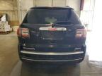 GMC ACADIA SLT photo