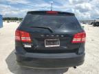 DODGE JOURNEY SE photo