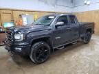 2016 GMC SIERRA K15 - 1GTV2LEC4GZ249170