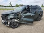 2023 KIA SORENTO EX - 5XYRHDLF8PG196667