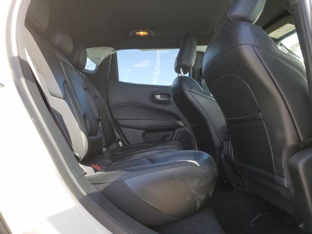 2021 JEEP COMPASS 80 3C4NJCEB9MT602287