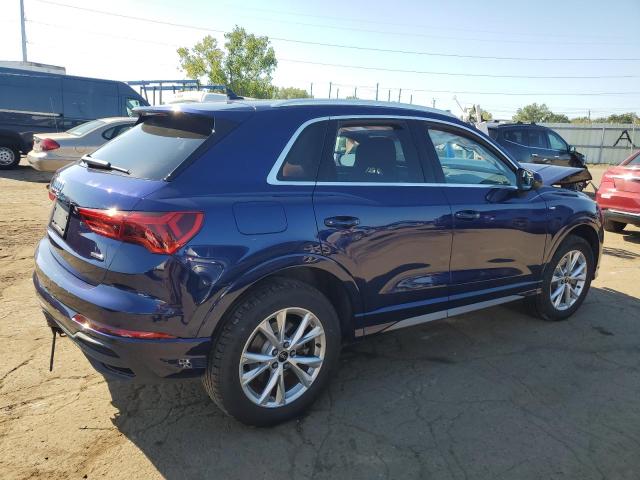 2023 AUDI Q3 PREMIUM - WA1EECF33P1075364