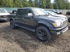 TOYOTA TACOMA DOU photo