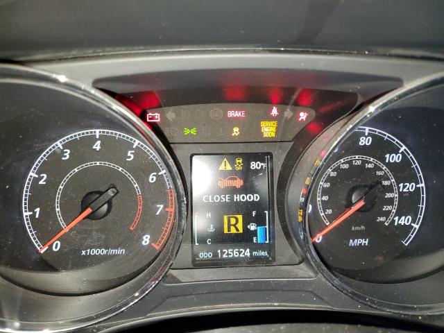 2017 MITSUBISHI OUTLANDER - JA4AR4AW3HZ056956