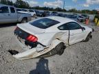 Lot #2945805620 2020 FORD MUSTANG