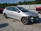 HYUNDAI ELANTRA SE photo