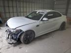2018 BMW M2 - WBS1J5C5XJVD37006