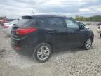 HYUNDAI TUCSON GLS photo