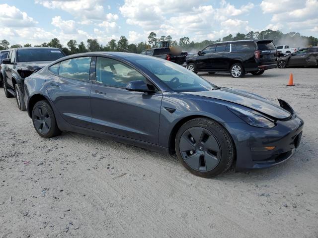 2023 TESLA MODEL 3 - 5YJ3E1EA7PF468860