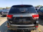 Lot #3024214803 2012 JEEP GRAND CHER