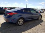 HYUNDAI ELANTRA SE photo