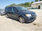 CHRYSLER TOWN & COU photo