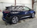 NISSAN MURANO S photo