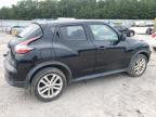 NISSAN JUKE S photo