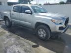 TOYOTA TACOMA DOU photo