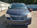 CHRYSLER TOWN & COU photo