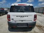 FORD BRONCO SPO photo