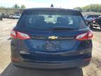 CHEVROLET EQUINOX LS photo