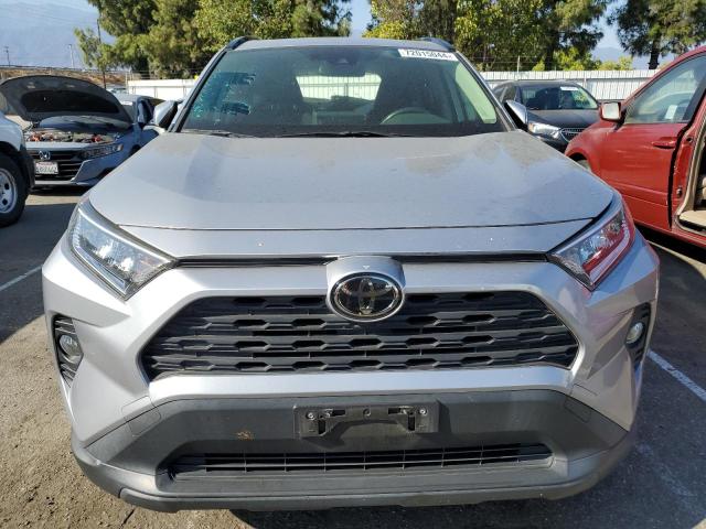 2019 TOYOTA RAV4 XLE P JTMA1RFV8KD041688  72015044