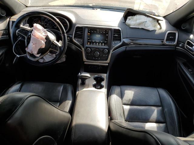 2015 JEEP GRAND CHER - 1C4RJFCT9FC190479