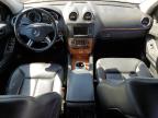 MERCEDES-BENZ GL 450 4MA photo